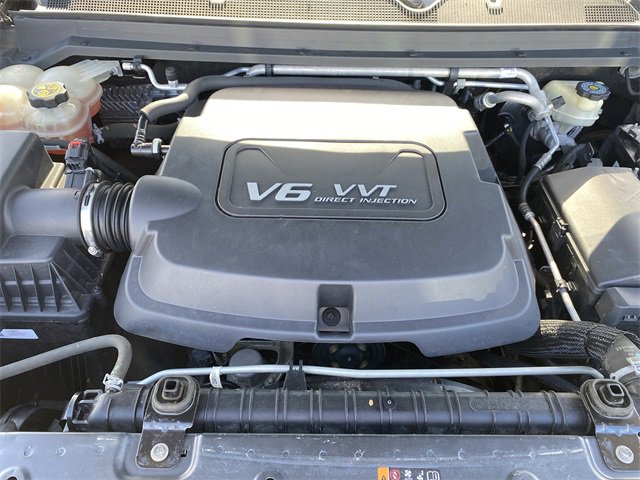 View 26