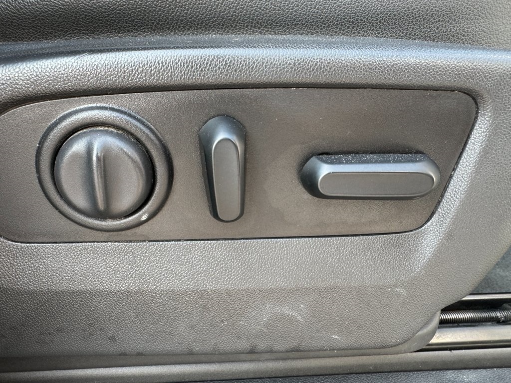 2021 Gmc Sierra SLT photo 28
