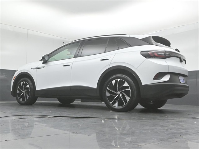 2022 INVENTORY CERTIFIED PRO - Image 35