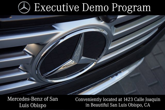 2025 Mercedes Benz GLB 250 photo 12