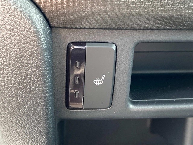 2025 Honda Ridgeline TrailSport photo 15