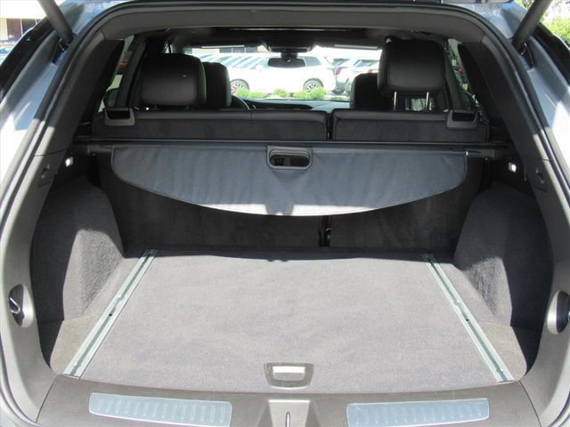 View 31