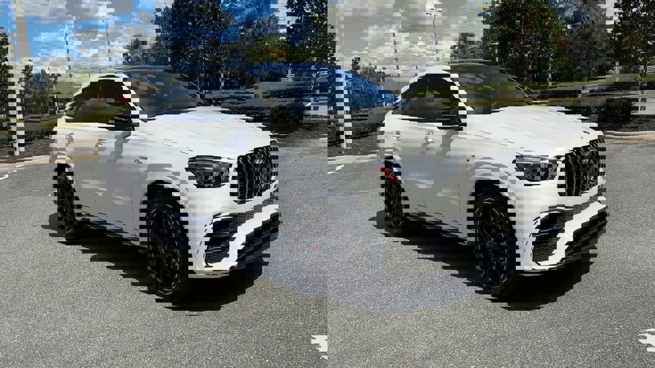 4JGFD8KB7PA931316