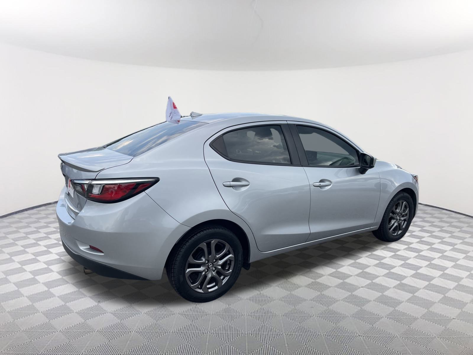 View 20
