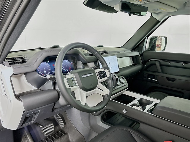 View 9