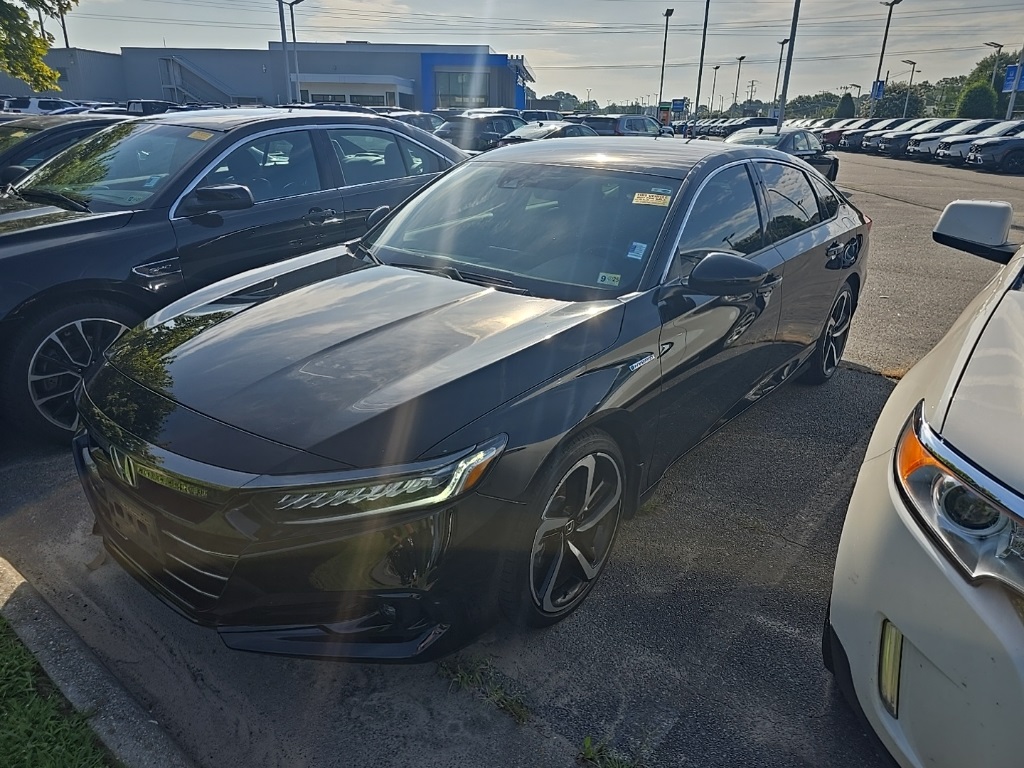 1HGCV3F24NA036575