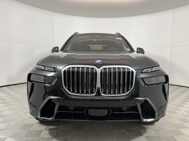 5UX23EM09S9Z60566