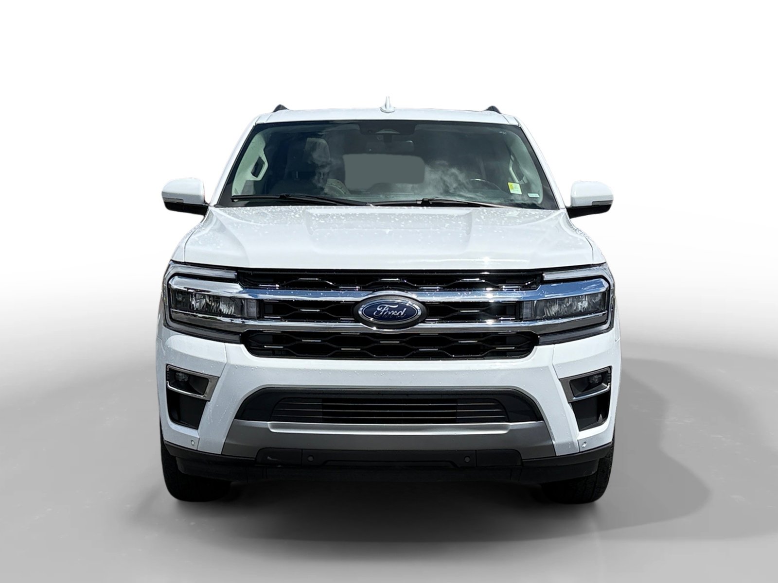 2022 Ford Expedition MAX Limited photo 8
