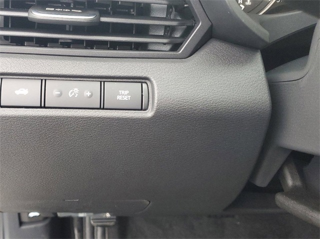 2025 Nissan Altima SV Special Edition photo 12