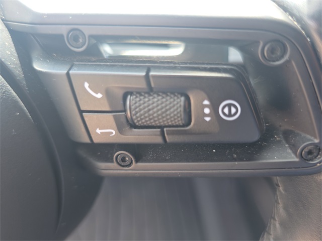2020 Porsche 911 photo 22
