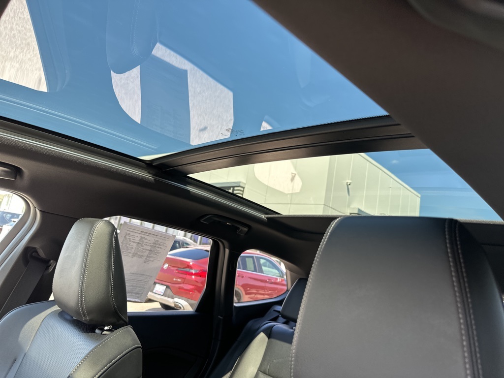 2025 Bmw X1 XDrive28i photo 17