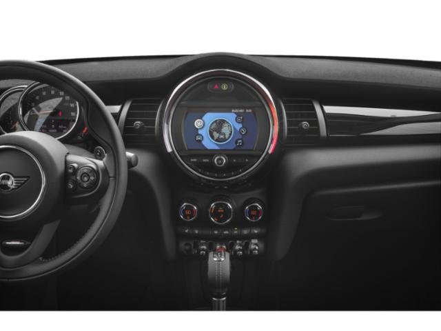 2019 Mini Cooper Hardtop S photo 9