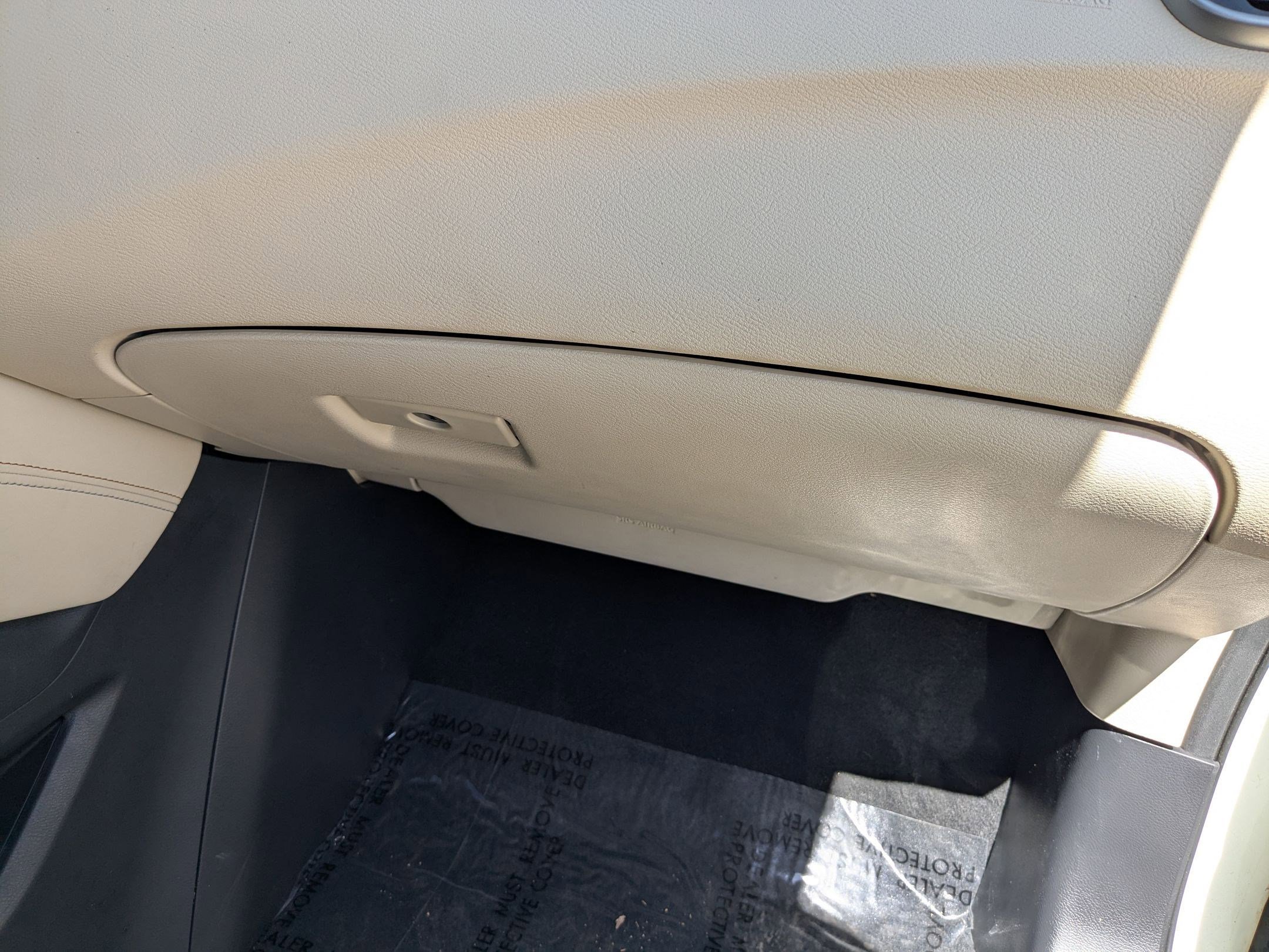 2021 Nissan Murano Platinum photo 21