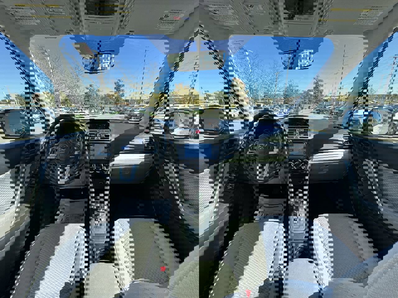 View 25