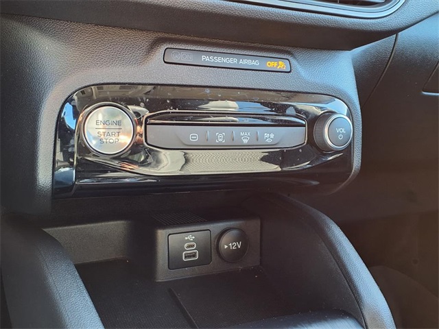 2024 Ford Escape Base photo 3