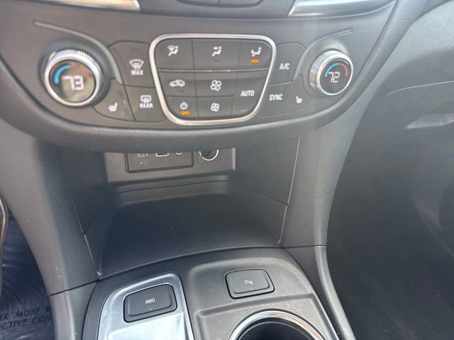 View 21