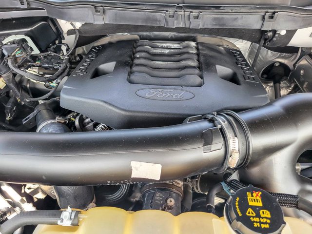 2021 FORD F-150 - Image 61