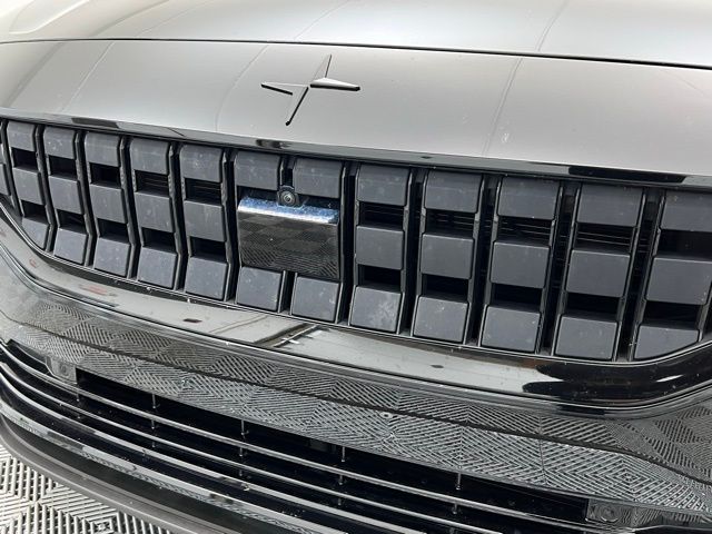 2022 Polestar PS2 e-AWD photo 4