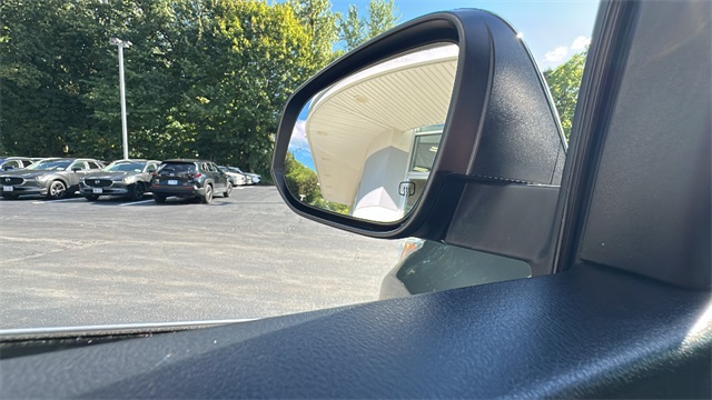 View 32