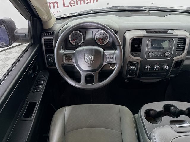 View 20