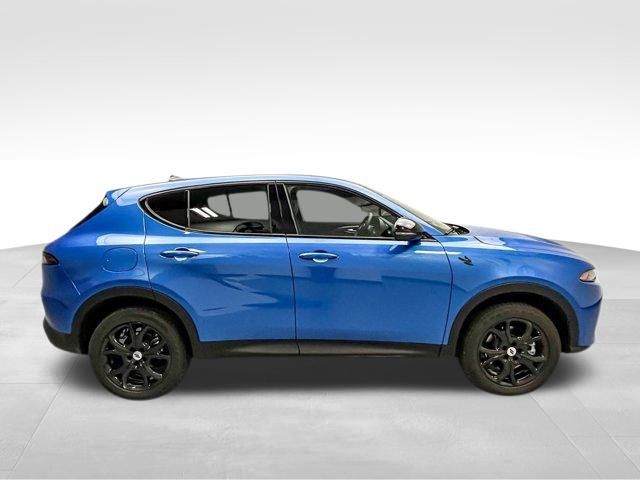 2024 Dodge Hornet GT Plus photo 4