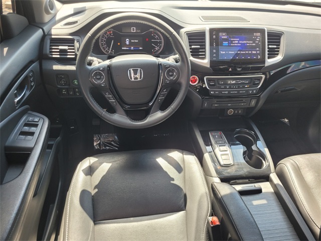 View 9