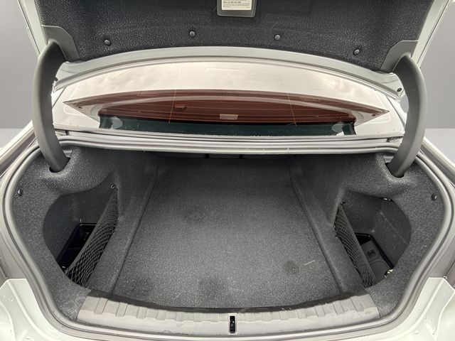 2019 Bmw 330i Sedan photo 16