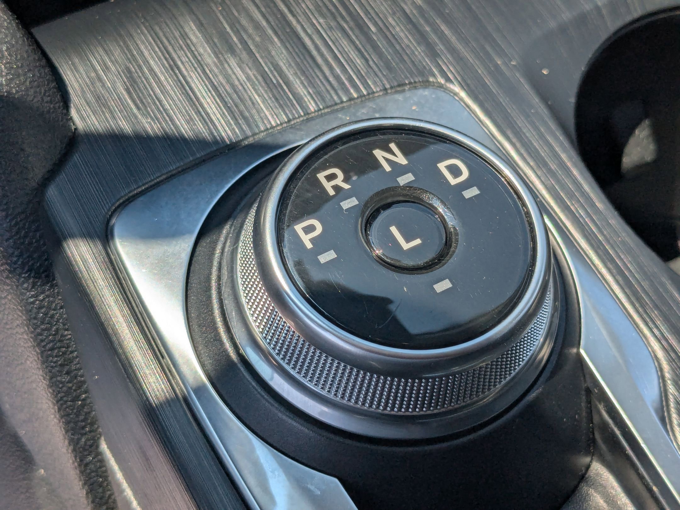2022 Ford Escape SE photo 17