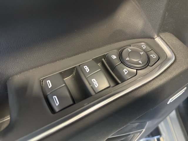 2024 Gmc Sierra 1500 SLT photo 4