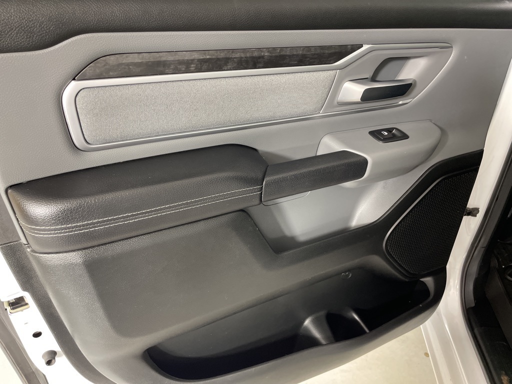2021 Ram 1500 Big Horn Lone Star photo 33