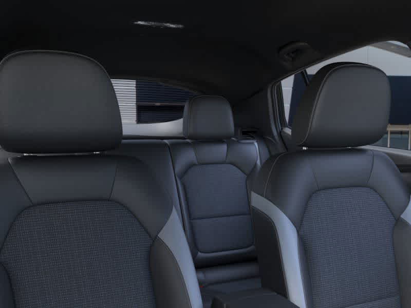 2025 Buick Envista Preferred photo 24