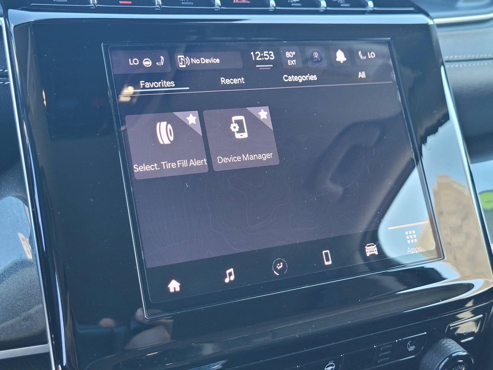 2021 Jeep Grand Cherokee Laredo photo 19