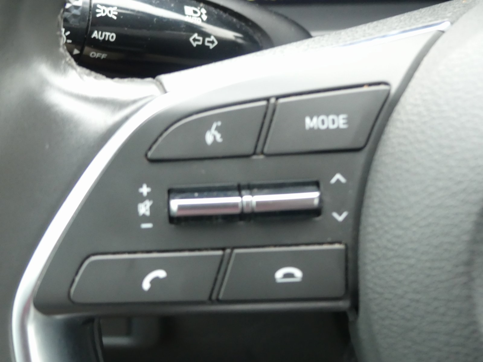 2021 Hyundai Sonata SEL Convenience photo 26