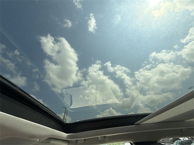 View 19
