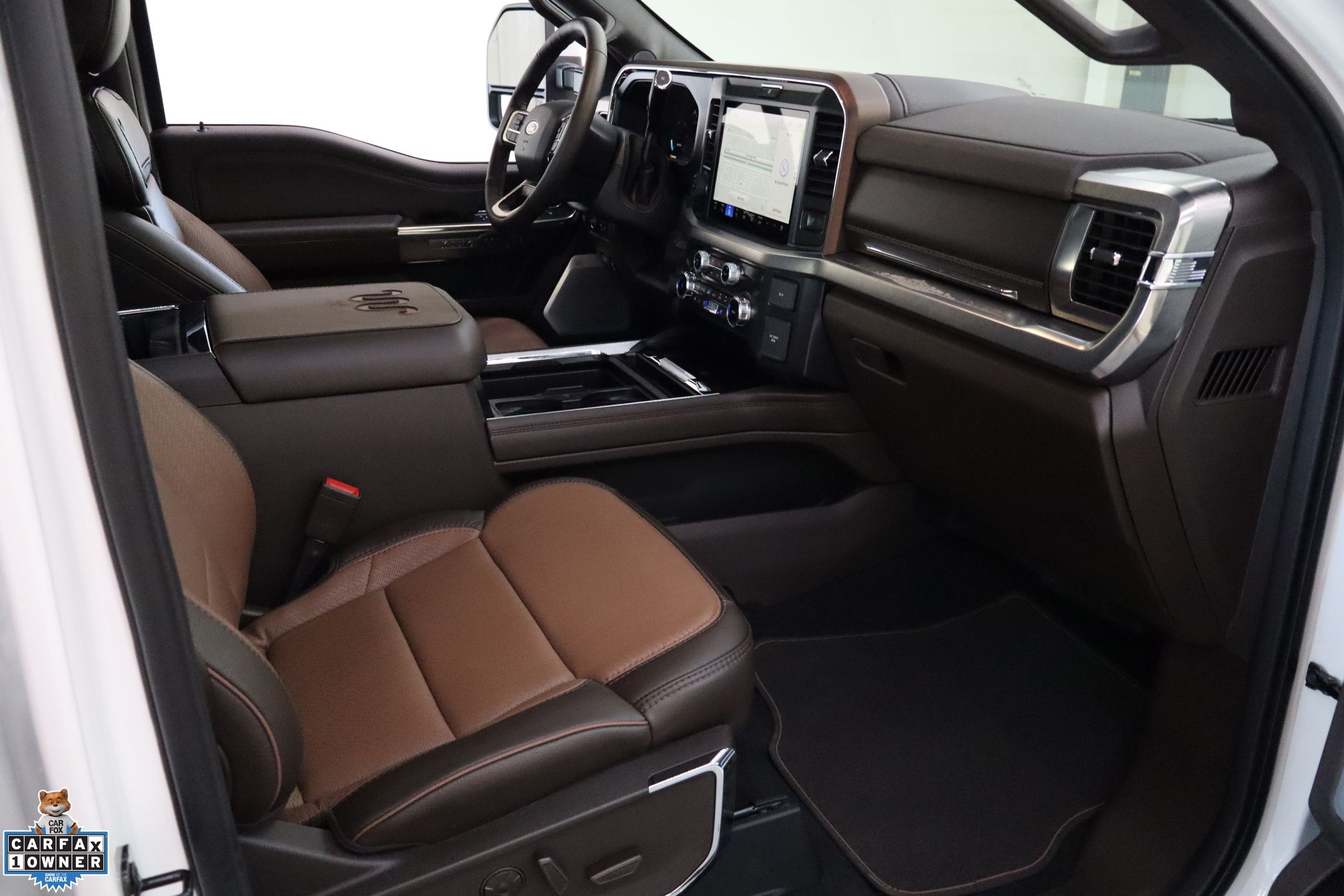 2025 Ford F-450 photo 33