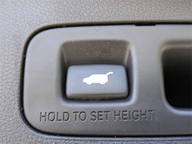 2018 Honda CR-V EX-L photo 28