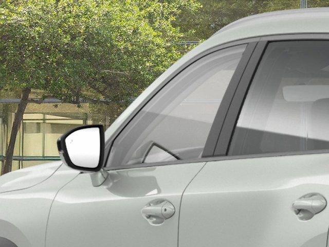 2026 Infiniti QX60 Pure photo 13