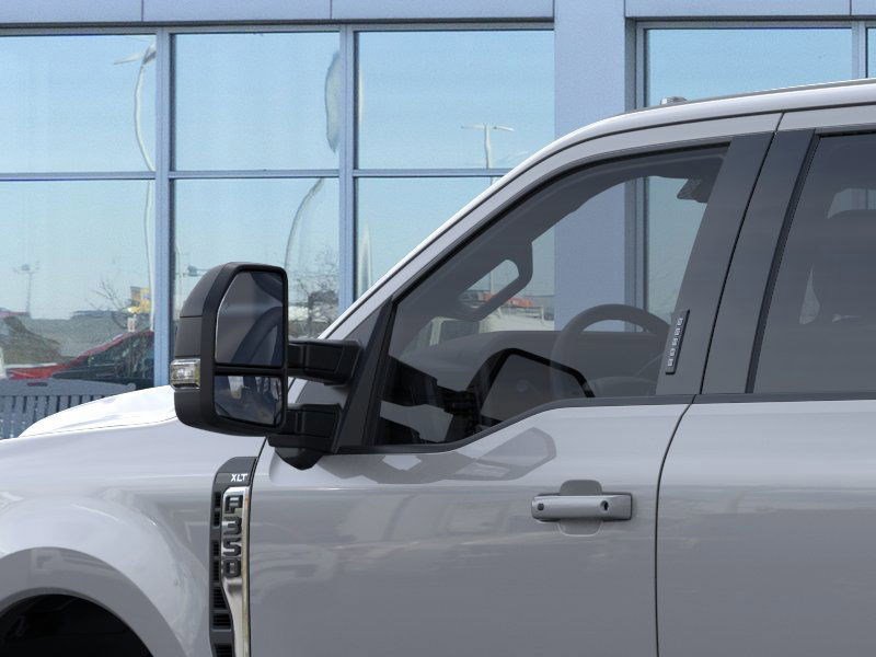 2026 Ford F-350 photo 20