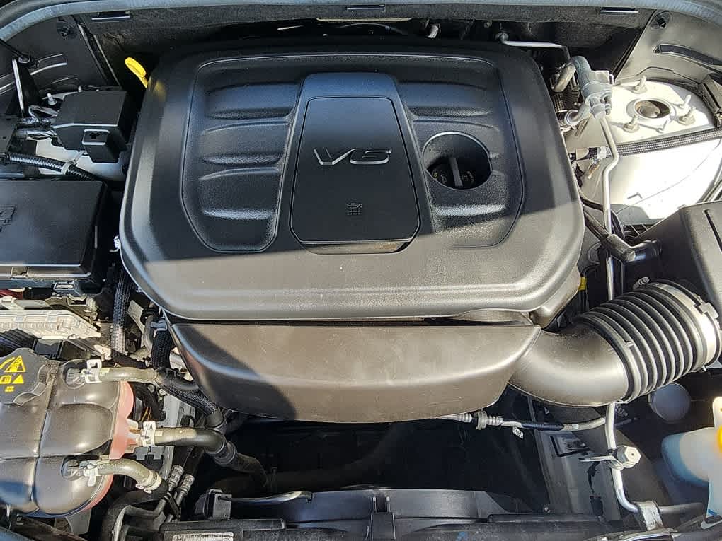 View 20