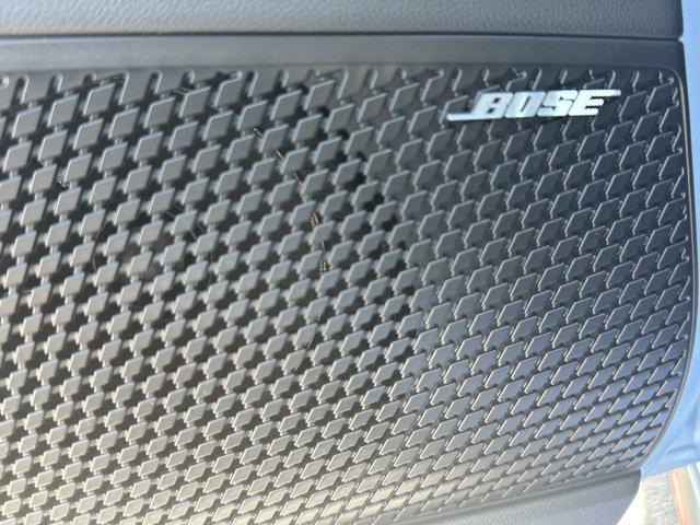 2025 Hyundai Elantra N photo 10