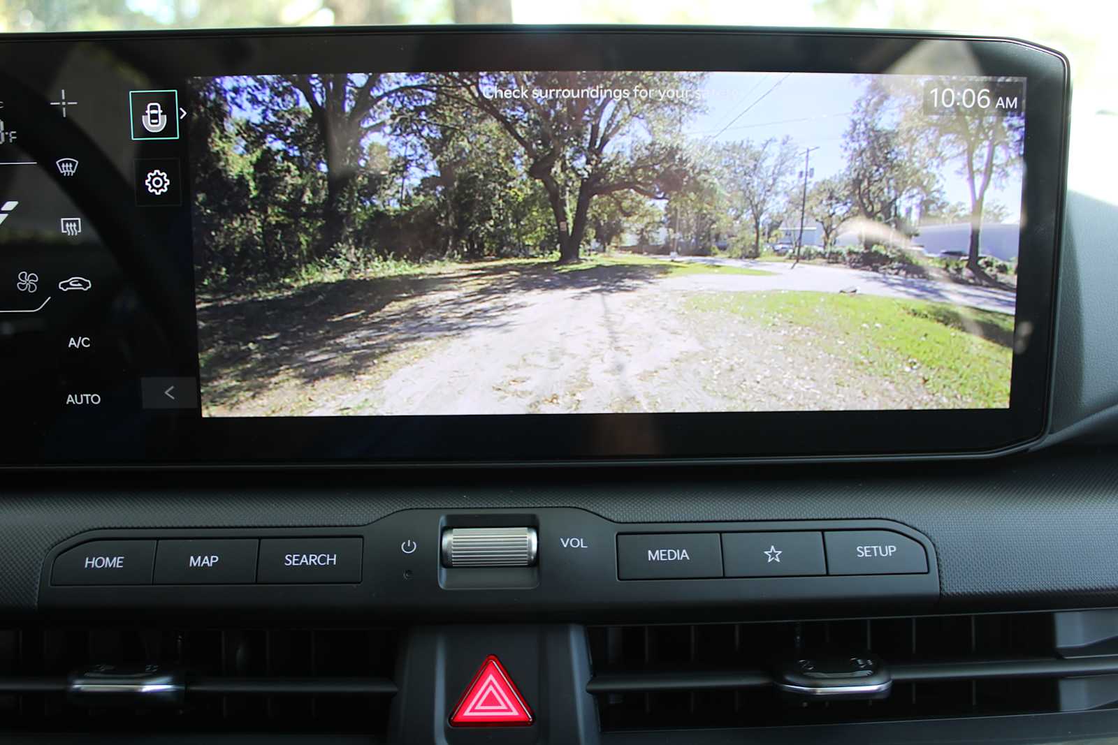 2025 Kia K4 EX photo 40