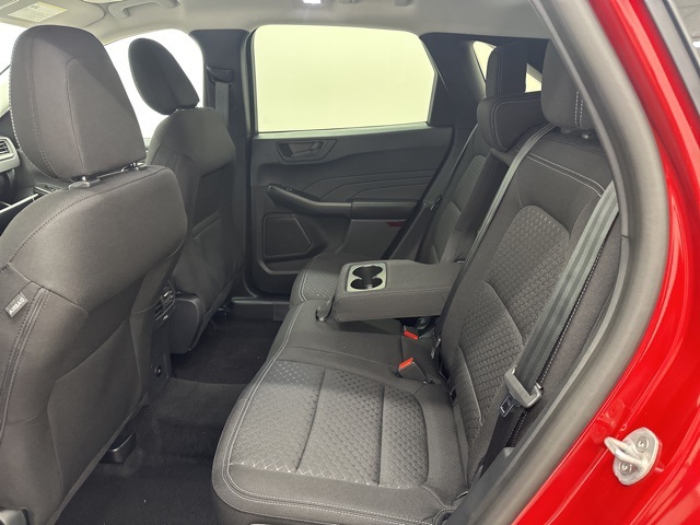 2025 Ford Escape Active photo 15