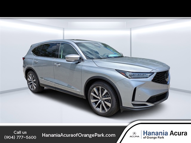 Cc819827819712322668b8f8e9b95346