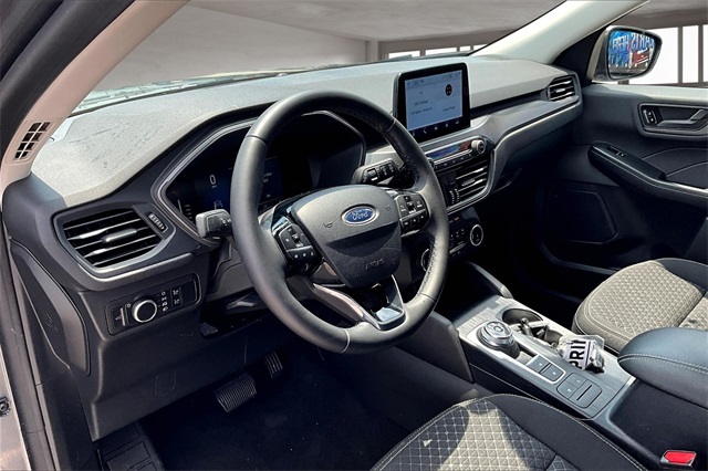 2023 Ford Escape Active photo 15