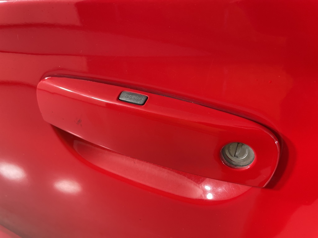 2019 Dodge Charger GT photo 11