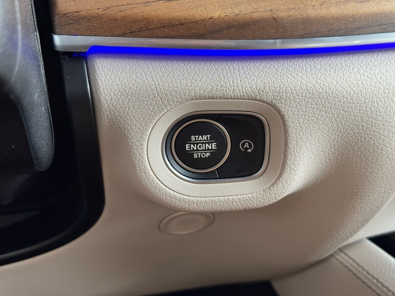2024 Mercedes Benz GLE 350 photo 37