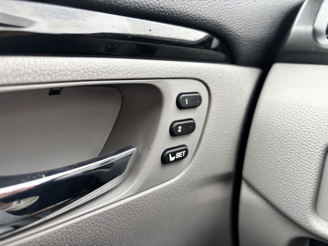 2019 Honda Pilot Touring photo 25