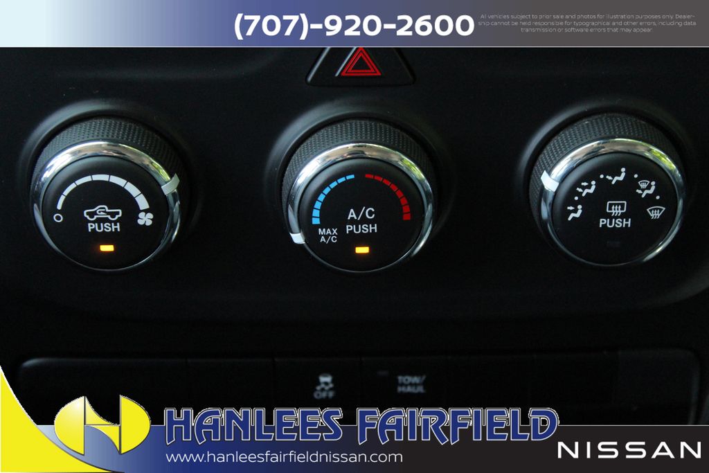 2024 Ram 1500 Classic SLT photo 19