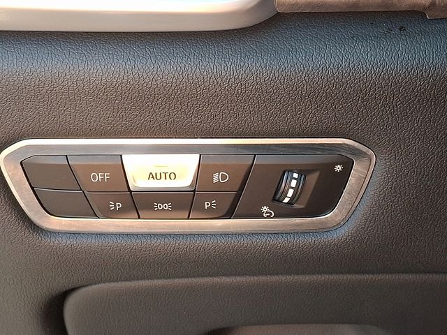 2023 Bmw X5 xDrive40i photo 25
