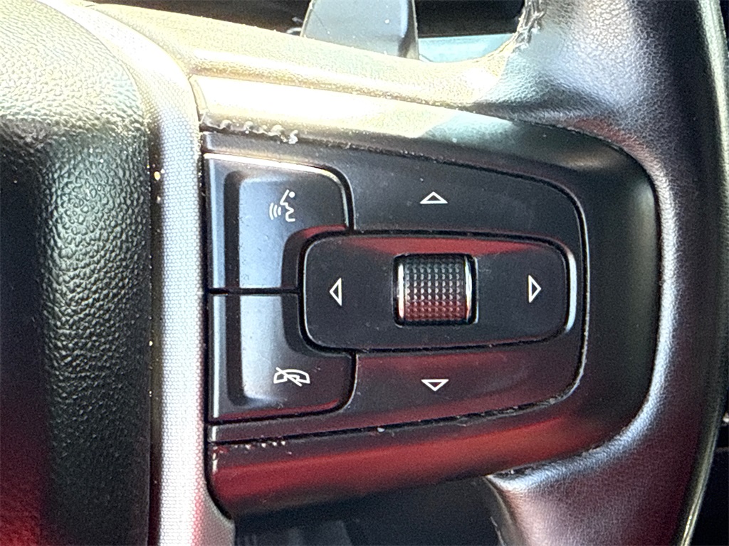 2023 Gmc Sierra 1500 SLT photo 25